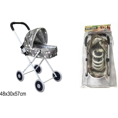 Количк за кукли 685466 (2) (81d11)