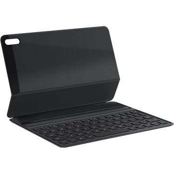 Huawei Клавиатура за MatePad 11, тъмно сива 55034789 (55034789)