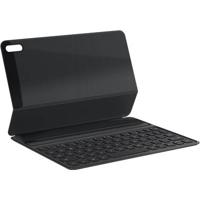 Huawei Клавиатура за MatePad 11, тъмно сива 55034789 (55034789)