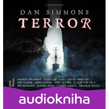 Terror