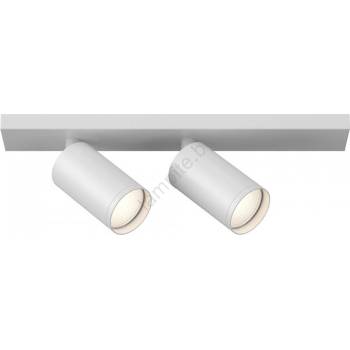 Maytoni Focus C051CL-U-2W