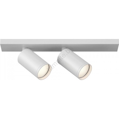 Maytoni Focus C051CL-U-2W