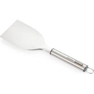 Tescoma Шпатула за рязане и сервиране на порции Tescoma GrandChef (1008822) - topmarket