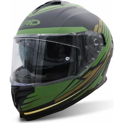 XRC Loomi