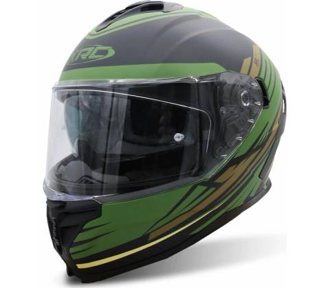 XRC Loomi
