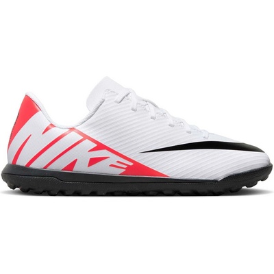 NIKE Обувки jr vapor 15 club tf