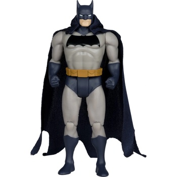 McFarlane Екшън фигура McFarlane DC Comics: Batman - Batman (The Dark Knight Returns), 13 cm (MCF15887)