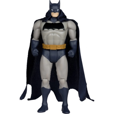 McFarlane Екшън фигура McFarlane DC Comics: Batman - Batman (The Dark Knight Returns), 13 cm (MCF15887)