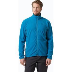 Helly Hansen Мъжки потник Helly Hansen Daybreaker trekking cerulean blue