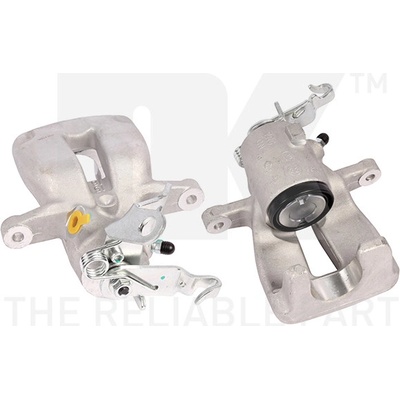 Brzdový strmeň NK 2147282