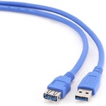 Gembird CCP-USB3-AMAF-6