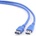 Gembird CCP-USB3-AMAF-6