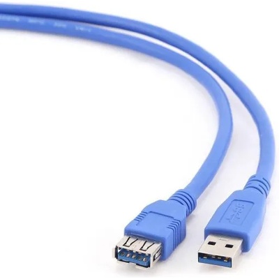 Gembird CCP-USB3-AMAF-6