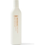 O&M Fine Intellect Conditioner 350 ml