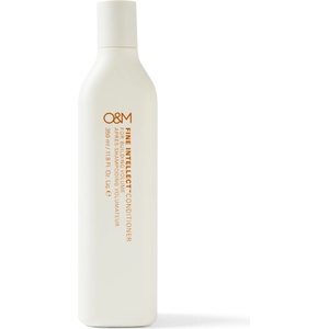 O&M Fine Intellect Conditioner 350 ml