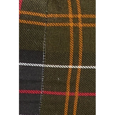 Barbour Легло за домашен любимец Barbour Snuggle Bed 25 x 68 cm (DAC0120)
