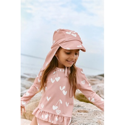 Liewood бански от две части за деца Dagny Swim Set (LW19668.PPY2)