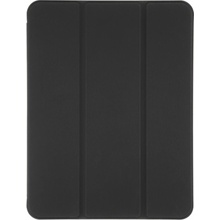 OBAL:ME MistyTab Puzdro pre Xiaomi Redmi Pad 2 8596311290480 Black