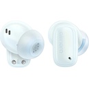 Baseus Air Nora 2