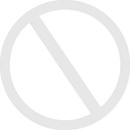 Žehličky Clatronic DB 3706