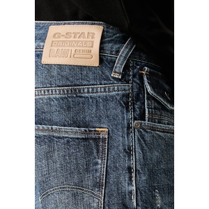 G-Star дънки regular мъжки Morry FWD Regular Tapered (D26141.D945)