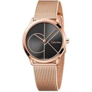 Calvin Klein K3M21621