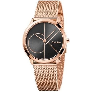 Calvin Klein K3M21621