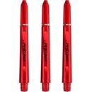 Winmau Prism 1.0 medium red