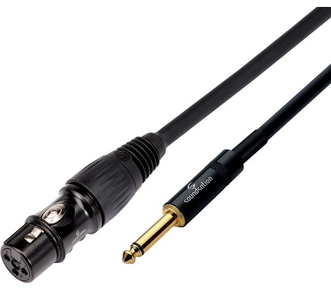 Soundsation WM-PXFJS2