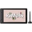 HUION Kamvas 13 5080 (GS1333)