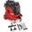 FLEX VCE 44 H AC (444.197)