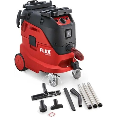 FLEX VCE 44 H AC (444.197)