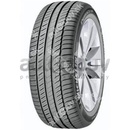 Osobné pneumatiky Michelin Primacy HP 215/55 R17 94V