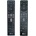 LG akb37026829 - оригинален дистанционен контрол (akb37026829)