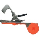 Cameleon SP500