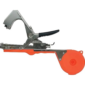 Cameleon SP500