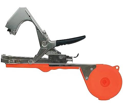 Cameleon SP500
