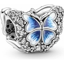 Pandora 790761C01