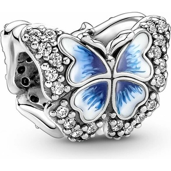 Pandora 790761C01