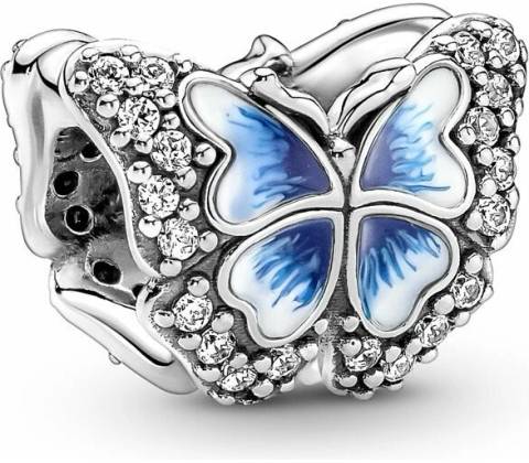 Pandora 790761C01