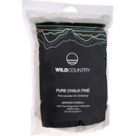 Wild Country Магнезий Wild country Pure Chalk Fine Chalk - White - размер 170 g (334-0300-0111)