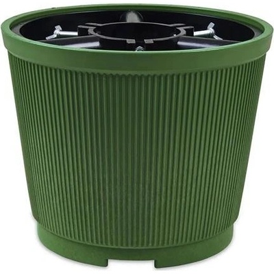 OEM na vánoční stromek 10 l PH zelený – Zbozi.Blesk.cz