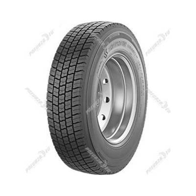 KORMORAN ROADS 2D 215/75 R17,5 126M