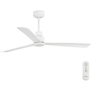 Faro 33487