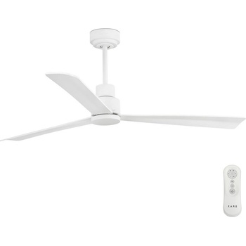 Faro 33487