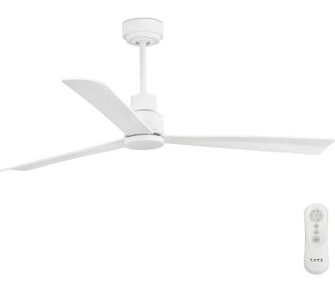 Faro 33487