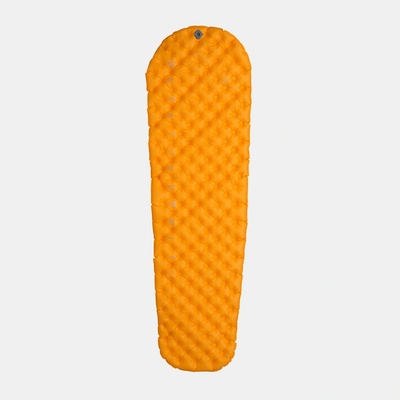 Sea to Summit UltraLight Insulated
