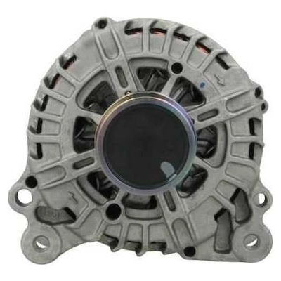 Alternátor Volkswagen 180A FG18T142 Valeo New