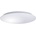 Brilagi BG0773