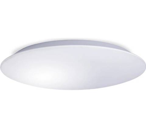 Brilagi BG0773